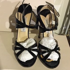Jimmy Choo Sandals